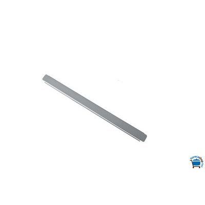 [57661913] SALADEBARSTANGHOUDER 32,5 CM