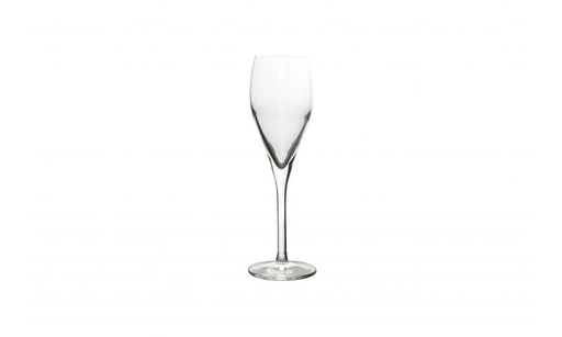 [70200382] VICRILA HOSTELVIA GLASS SUBIRATS FLUTE 17CL (PUNTO)