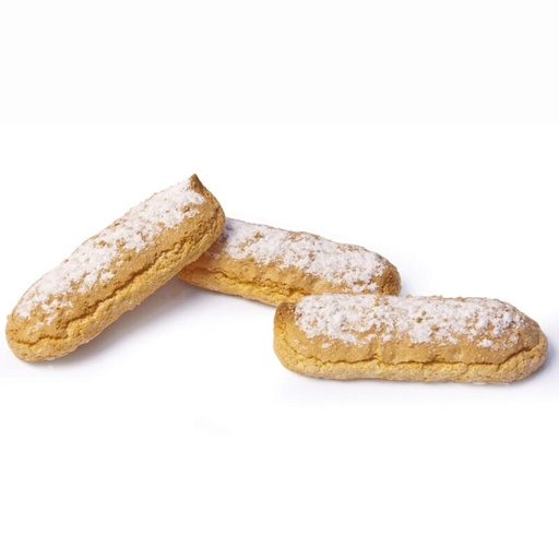 [04030113] PIDY RESTORATION SPOONS 9.5 CM (4 X 48 PCES.)