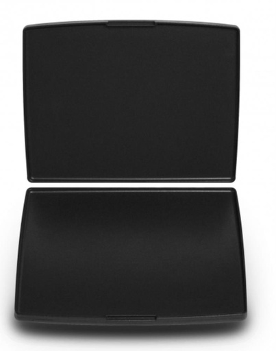 [57664557] FRITEL SET PLAQUES TEPPANYAKI