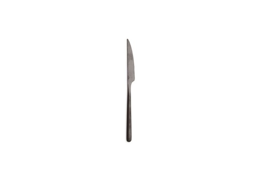 [60251607] COMAS CANADA VINTAGE ZWART DESSERTMES 18%