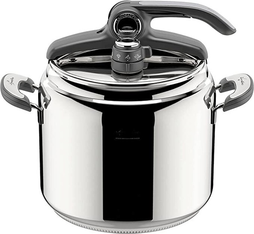 [57660943] LAGOSTINA NOVIA LAGOEASY'UP PRESSURE 7.0L-22CM5-8 PEOPLE