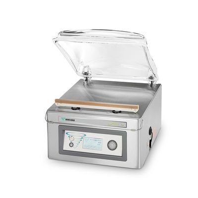 [57661085] HENKELMAN SOUS VIDEUSE LYNX 42 21M3/H**********