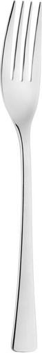[57660706] ETERNUM 964-14 CURVE 18/10 DESSERT FORK