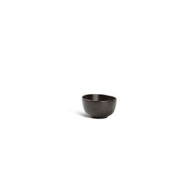 [74500451] F2D BLACK CERES BOL OBLIQUE 10XHT5-6CM - 604608