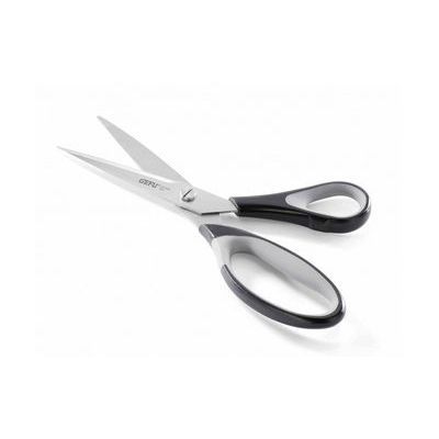 [57658744] GEFU KEUKENSCHAAR 23CM