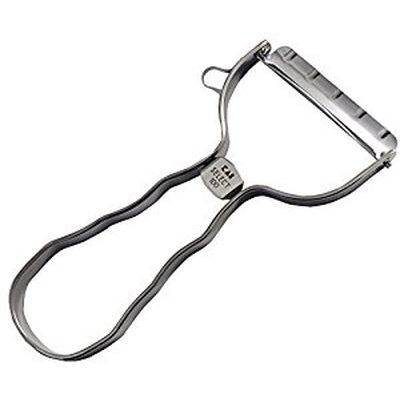 [57661318] KAI SELECT "Y" PEELER - DH-6000
