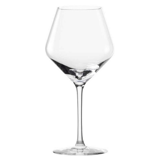 [57659475] STOLZLE REVOLUTION GLASS BURGUNDER 54.5CL