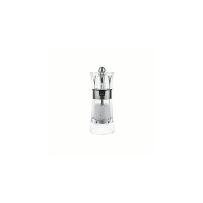 [57662684] PEUGEOT OSLO TRANSPARANT ACRYL MS 14CM