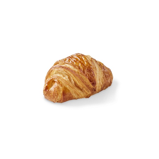 [05101478]  BRIDOR 40942 THIN BUTTER CAKE PAC 64X75GR