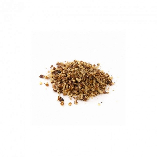 [05100665] ONGELDIGE NOTEN BULK 10 KG HET VLEES