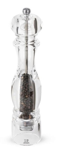 [60250904] PEUGEOT PARIS CLASSIC NANCY ACRYL MP 30CM