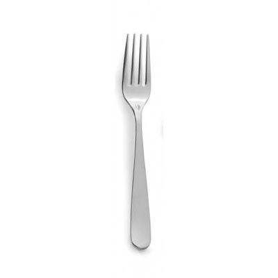 [70200324] COMAS CHEF UNI 18/10 TABLE FORK