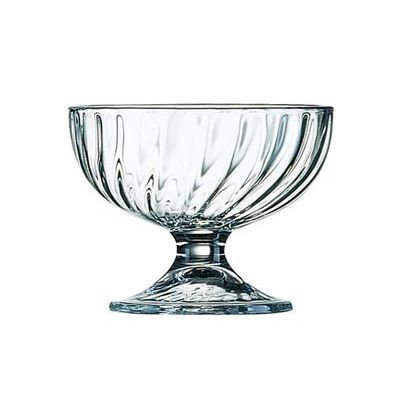 [57658294] ARCOROC COUPE A GLACE SORBET 21 CL PM