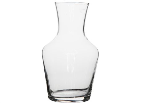 [73800095] ARCOROC KAN CARAFON 0,50 L