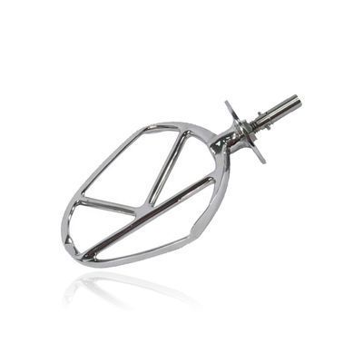 [39708541] KENWOOD K KOOKMIXER