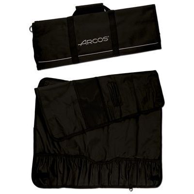 [57657729] ARCOS TROUSSE 12 PLACES