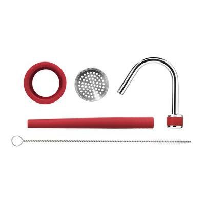 [57660018] ISI SET SNELLE INFUSIE