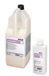 [20100212] ECOLAB MARKETGUARD 85 SAVON MAINS 5L