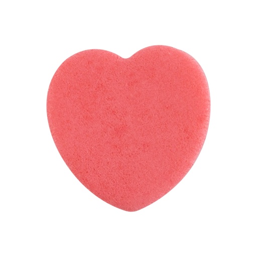 [08074333] *FF*1068013 COEURS EN AZYME 600PCES ***S/CDE***