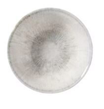 [60251493] GURAL STRIPES PASTA DIEP BORD 26CM - 622797