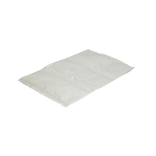 [54101071] HERBRUIKBAAR WARM EN KOUD GEL PAKKET 27.5X36CM