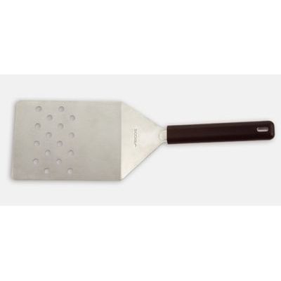 [57657730] ARCOS PELLE A STEAK 11.5X9CM PERFOREE