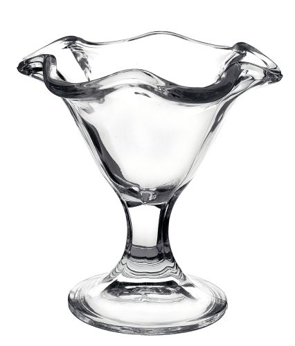 [70200369] IJS KELK PRIMAVERA 24CL 2 STUKKEN=SET