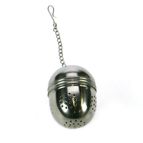 [54913233] THEE TANG DM4,5CM PG INOX=STUK