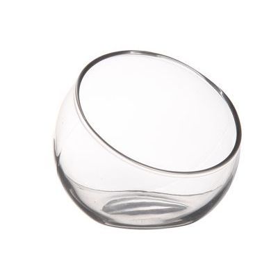 [57658023] ARCOROC VERRINE VERSATILE 4CL