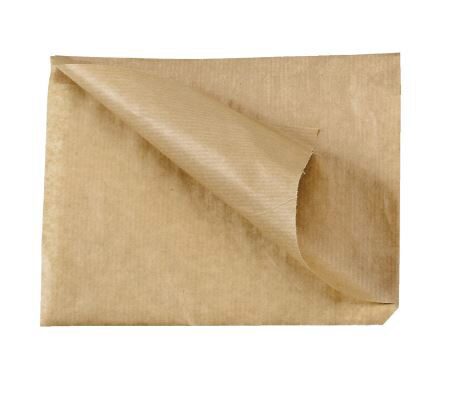 [44660247] CORNETS PAPIER KRAFT 13X12CM-1000P  ***S/CD***