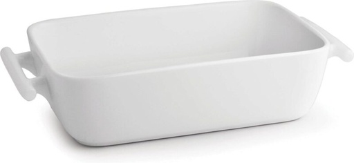 [74500681] YONG SQUITO OVENSCHAAL 16X16X5.5 MET HANDGREPEN - 702585