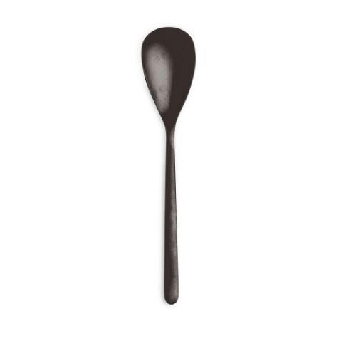 [60251611] COMAS CANADA VINTAGE BLACK CUILLERE CAFE 18%