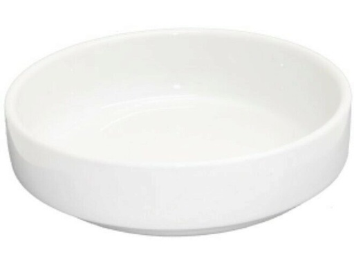 [60251172] ASSIETTE GOURMANDE DIAM 19CM HT 5.5CM 670ML N.1692