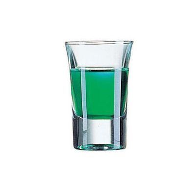 [57657940] ARCOROC VERRE HOT SHOT 3.4CL