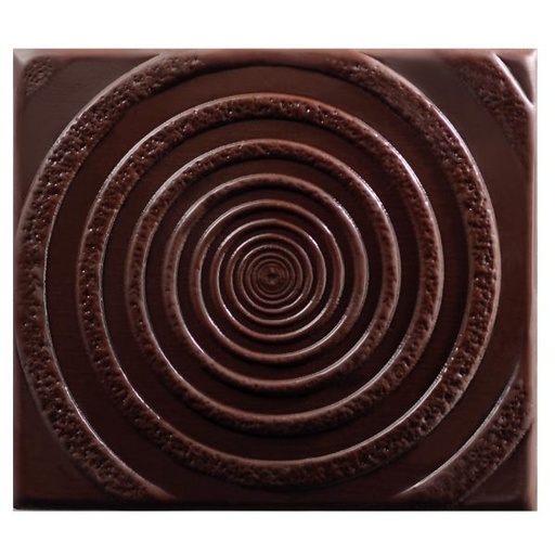 [08057250] 065049 PCB ENDS CN SPIRAL 8.5X7.5 CM 75PCS ***S/CD***