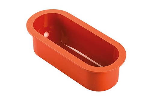 [51657440] MOULE SILIKOMART CAKE PH 20 190 X 70MM H57 MM VOL 735ML