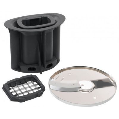 [62250137] MAGIMIX BLOKJES EN STICKS SET VOOR 3200XL-4200XL-5200XL-COOK EXPERT