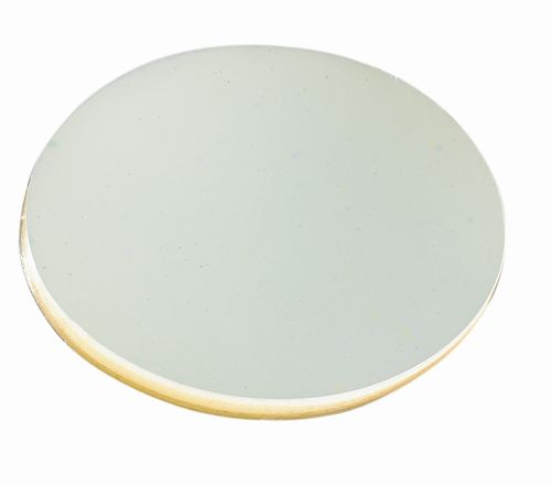 [25602095] CELLO BLADEN ROND Ø 18CM  2000 STUKKEN FOST + INBEGREPEN = DOOS