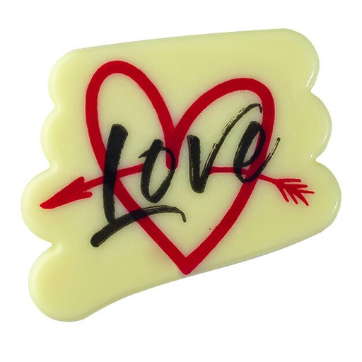 [08056827] 087128 PCB DECORS CB GRAFFITI 4.7X4.3 CM 80PCS ***S/CDE***