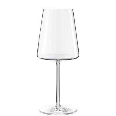 [73603849] STOLZLE RODE WIJNGLAS POWER 517ML DOOS VAN 6 GLAZEN