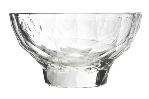 [70200372] IJS KELK DIAMOND 22CL 12 STUKKEN=DOOS