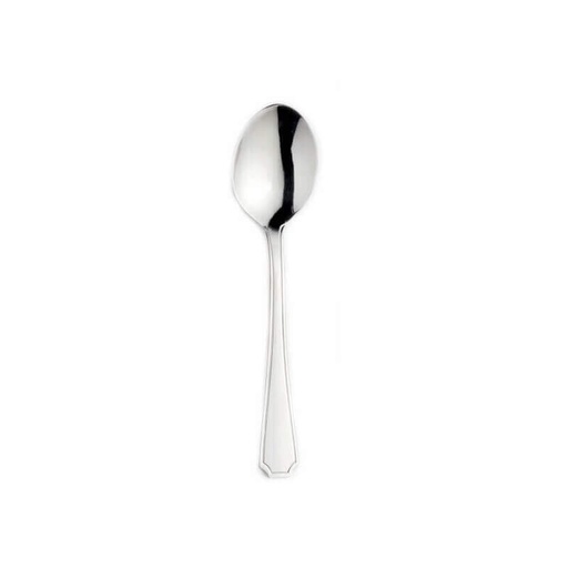 [57660637] ETERNUM 1790-3 OCTO 18/0 TEASPOON