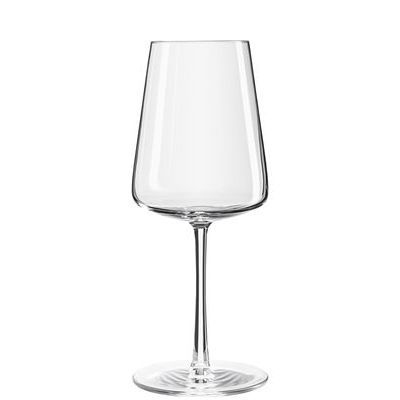 [73603856] STOLZLE POWER WHITE WINE GLASS 40.2CL