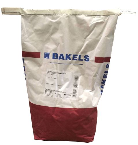 [03030320] + BAKING POWDER LEVURE ARTIFICIELLE 10KG *** VOIR 01022071 ***