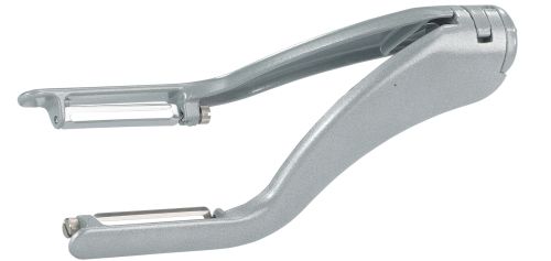 [54913578] WESTMARK EPLUCHEUR DOUBLE PEEL STAR