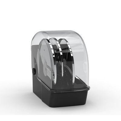 [62250138] MAGIMIX COFFRET CUISINE CREATIVE JULIENNE TAGLIATELLES ONDULÉES