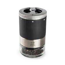 [60251539] PEUGEOT MAESTRO U'SELECT GRAPHITE PEPPER BAR 11CM