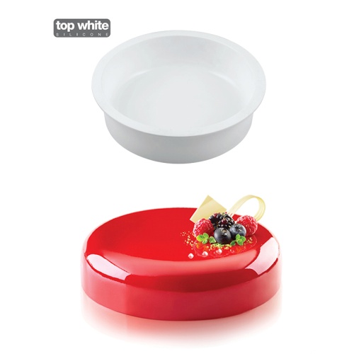 [51657239] MOULE SILIKOMART UNIVERSO 1200 DIA 180 HT 50MM