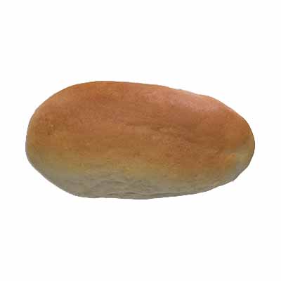 [02020955] ❄️DIVERSI 2504-01 SANDWICH BRUYERRE MOU CUIT 80X60GR